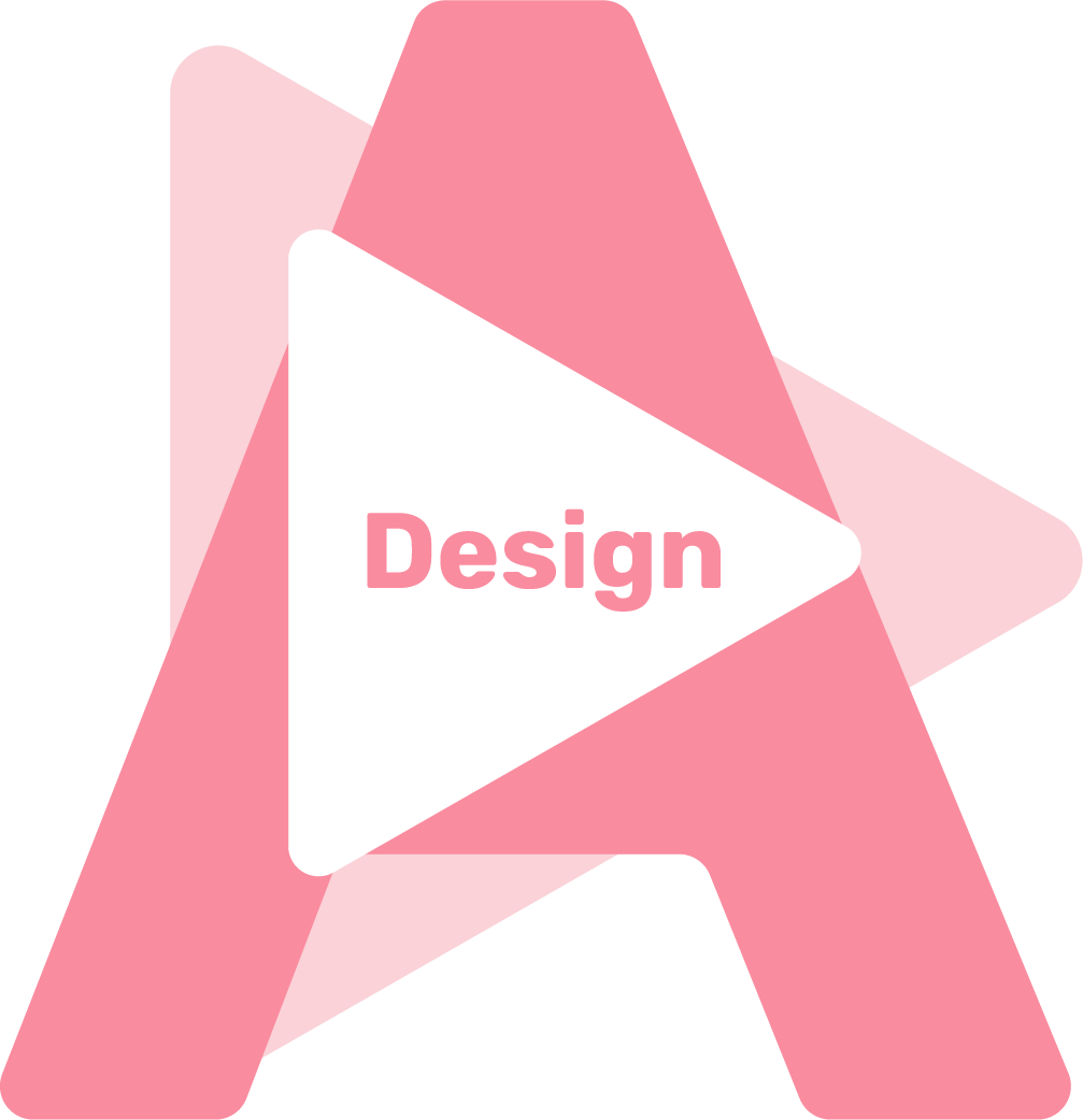 ARGLE - Design