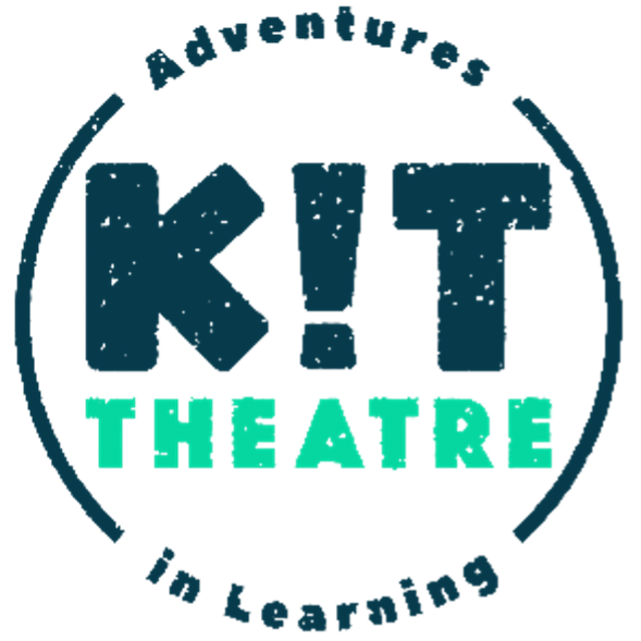 Kit Theatre Logo